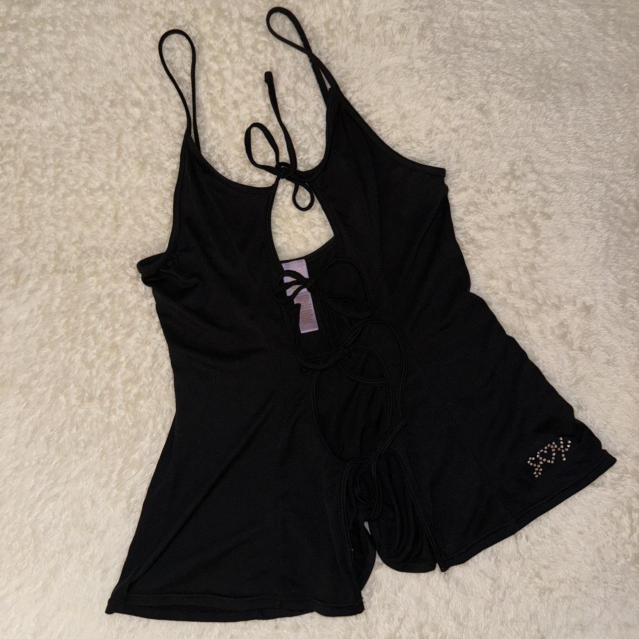 item listed by yepnnyun