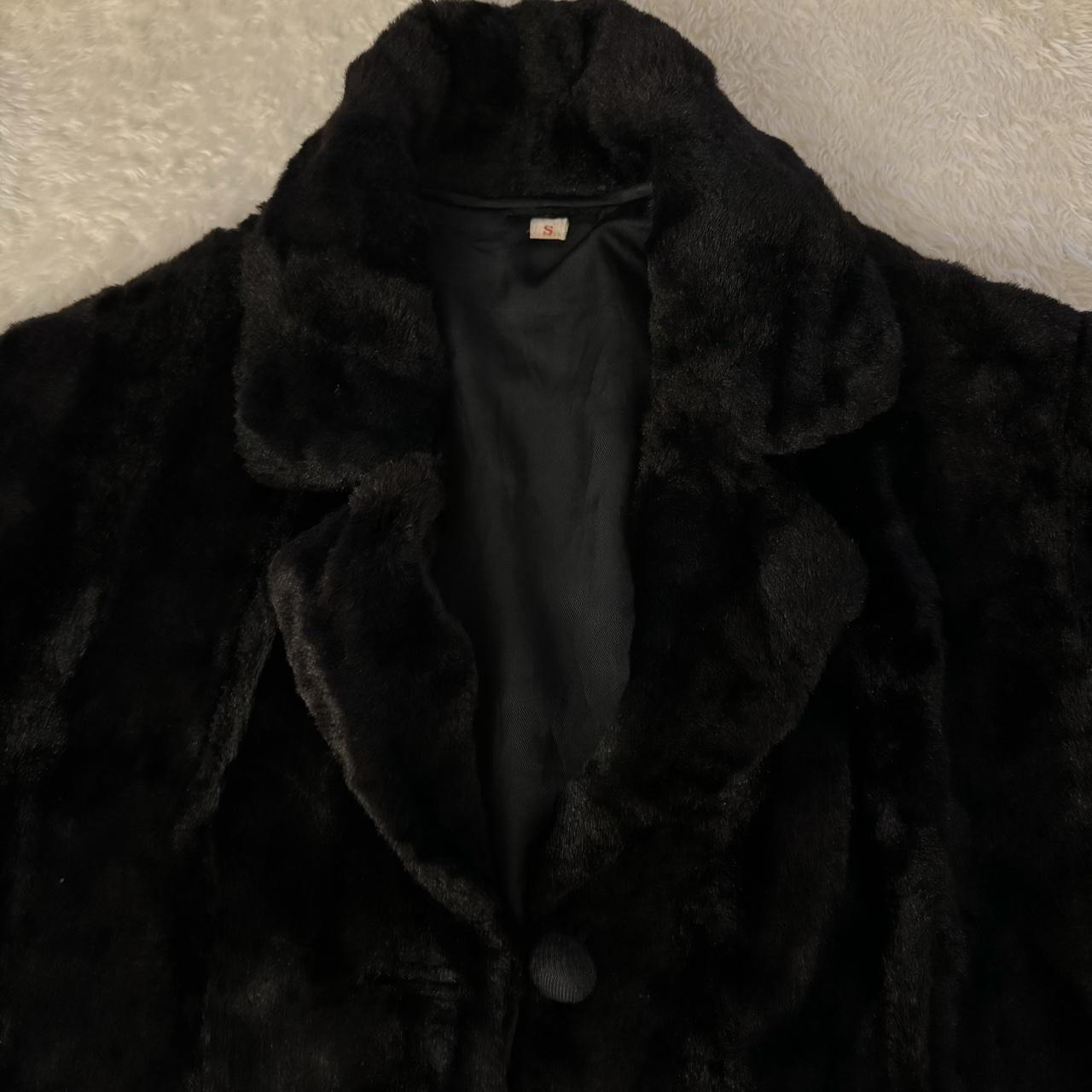 item listed by yepnnyun
