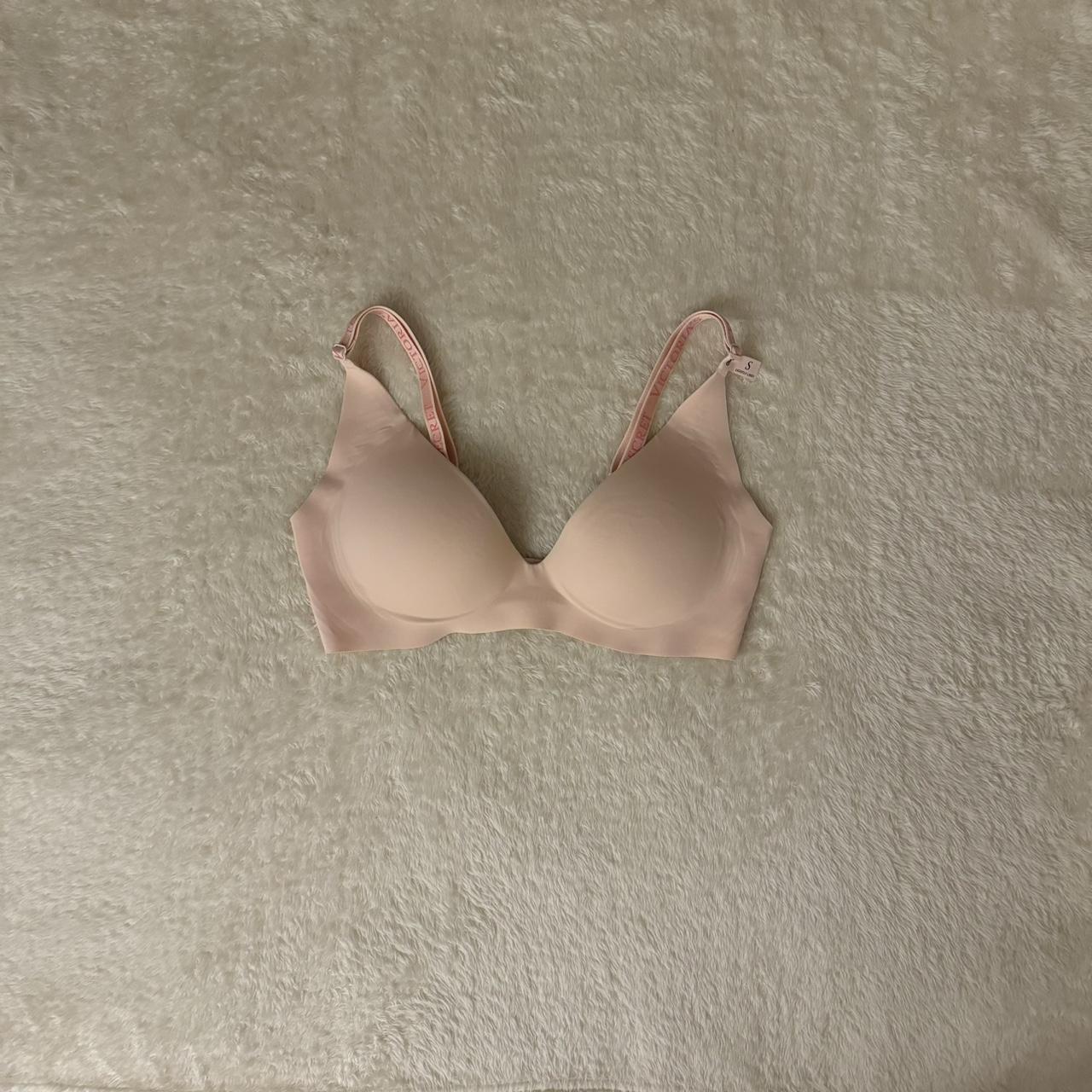 item listed by yepnnyun
