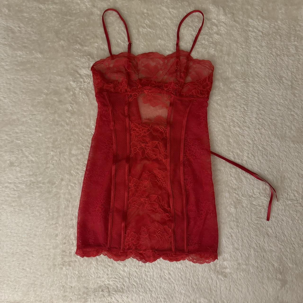 item listed by yepnnyun