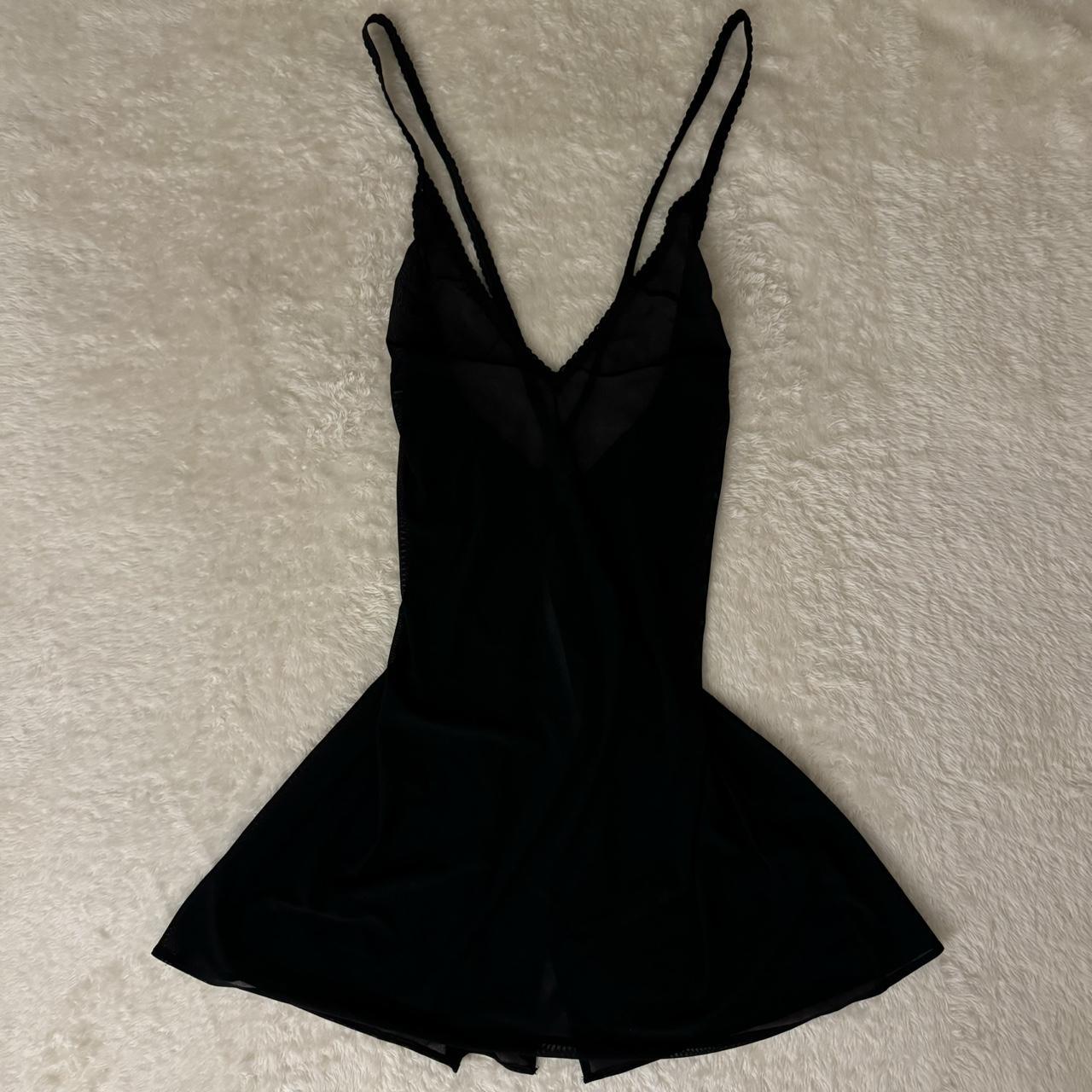 item listed by yepnnyun