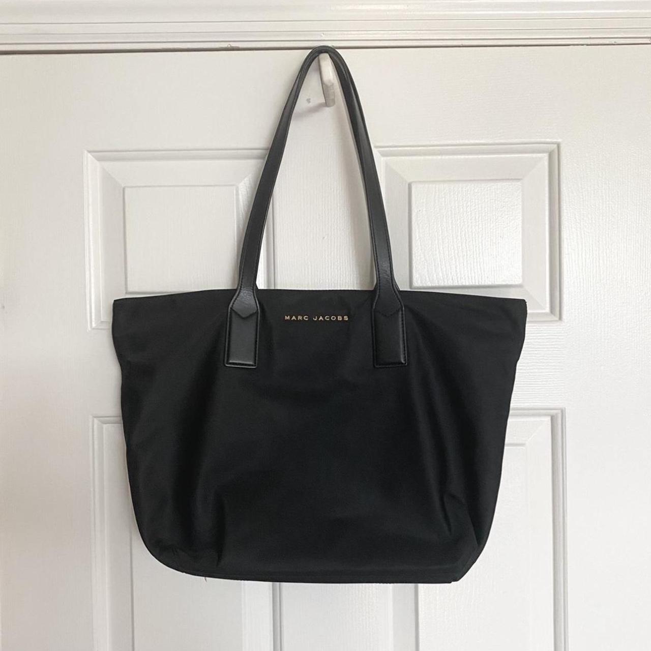 item listed by yepnnyun
