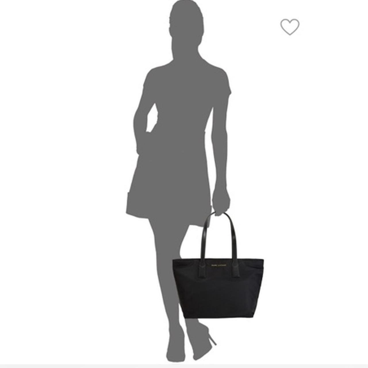 item listed by yepnnyun