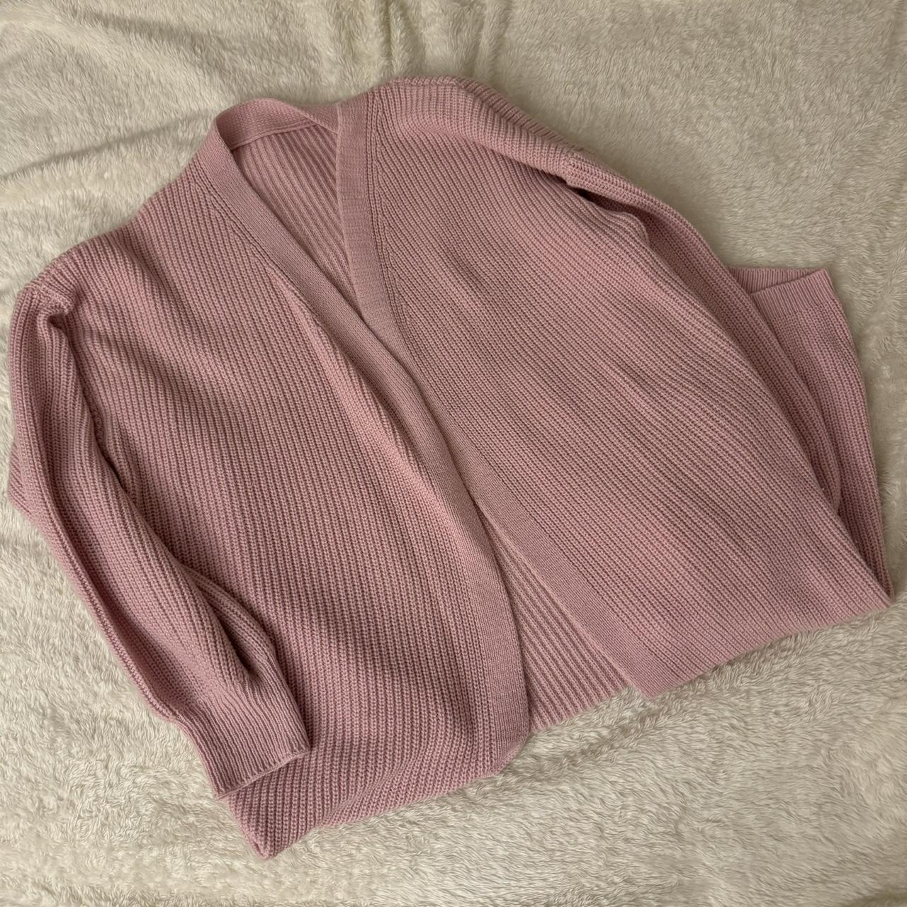 item listed by yepnnyun