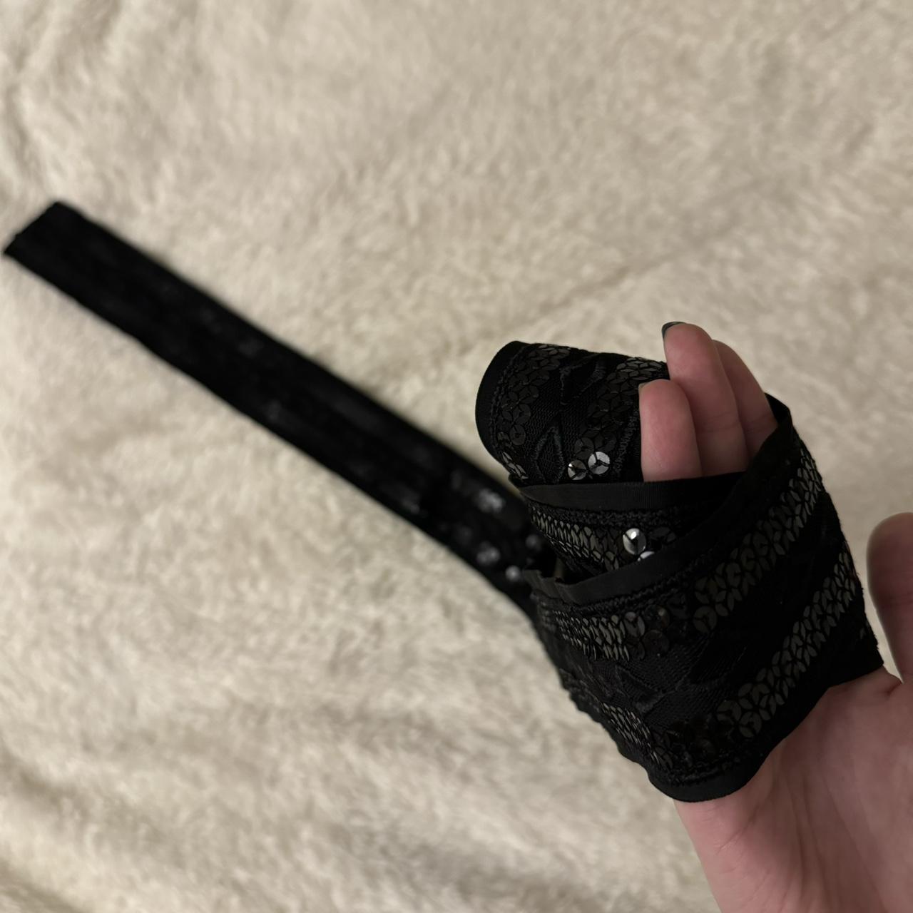 item listed by yepnnyun
