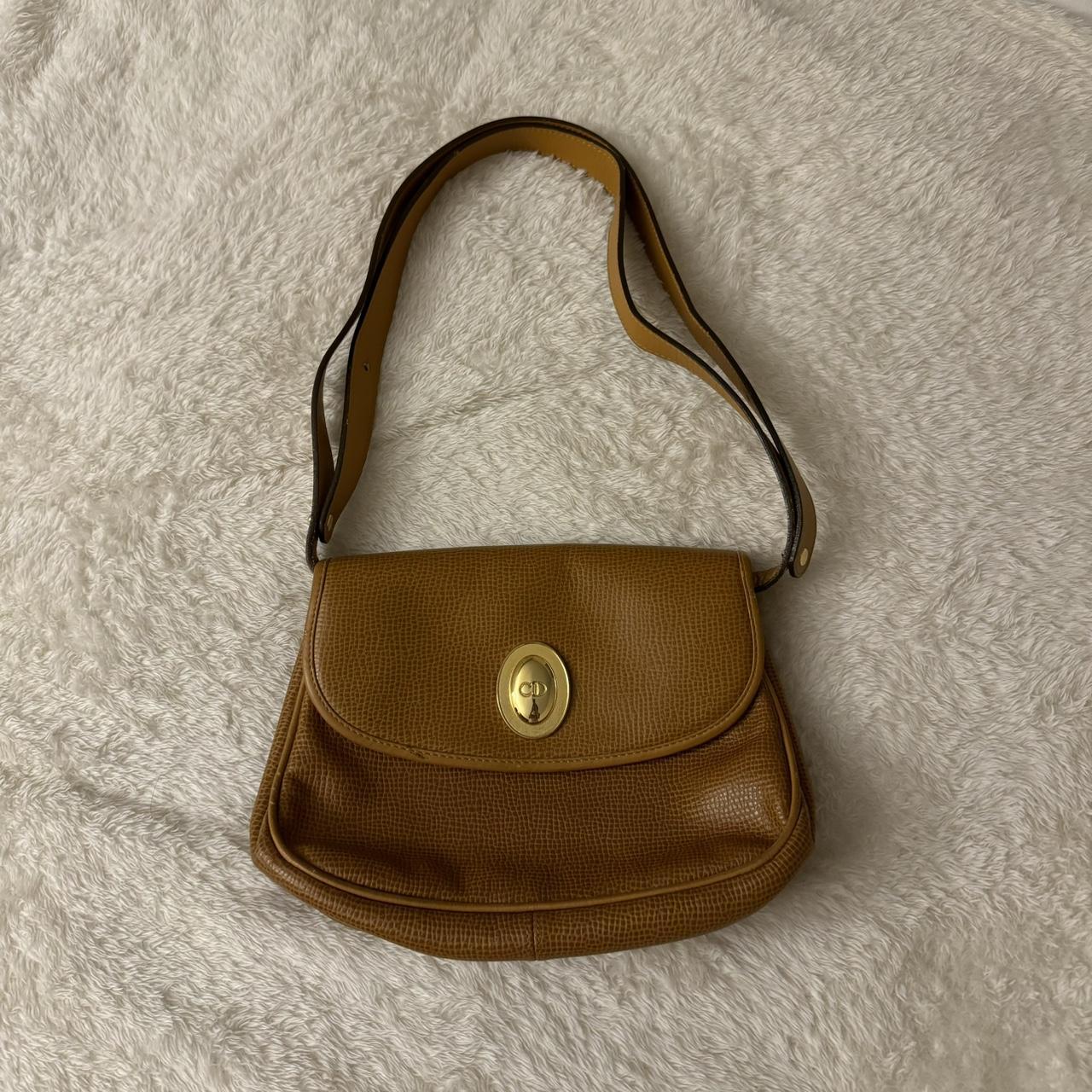 item listed by yepnnyun