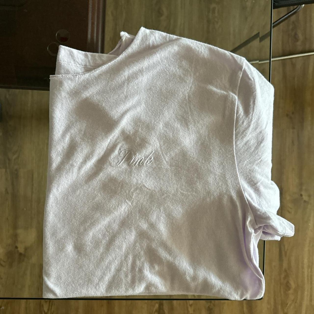 item listed by yepnnyun