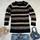 item listed by lavidateprepara