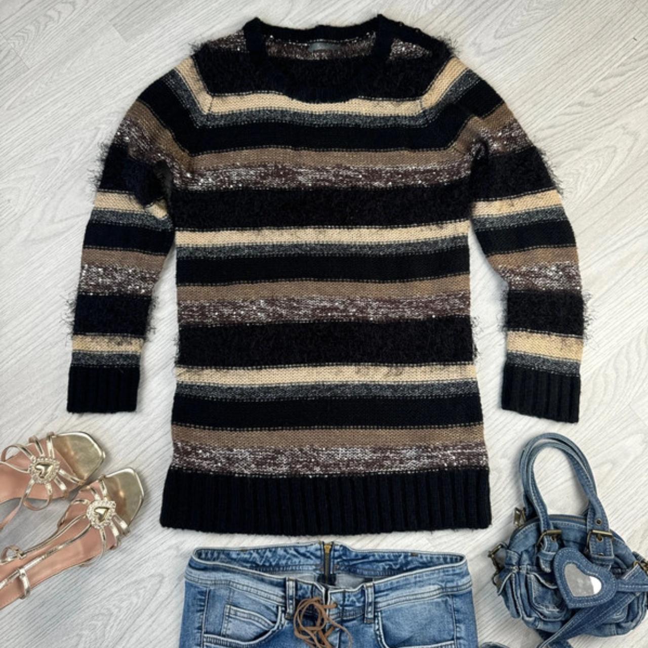 item listed by lavidateprepara