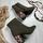 item listed by lavidateprepara