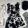 item listed by lavidateprepara