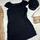 item listed by lavidateprepara