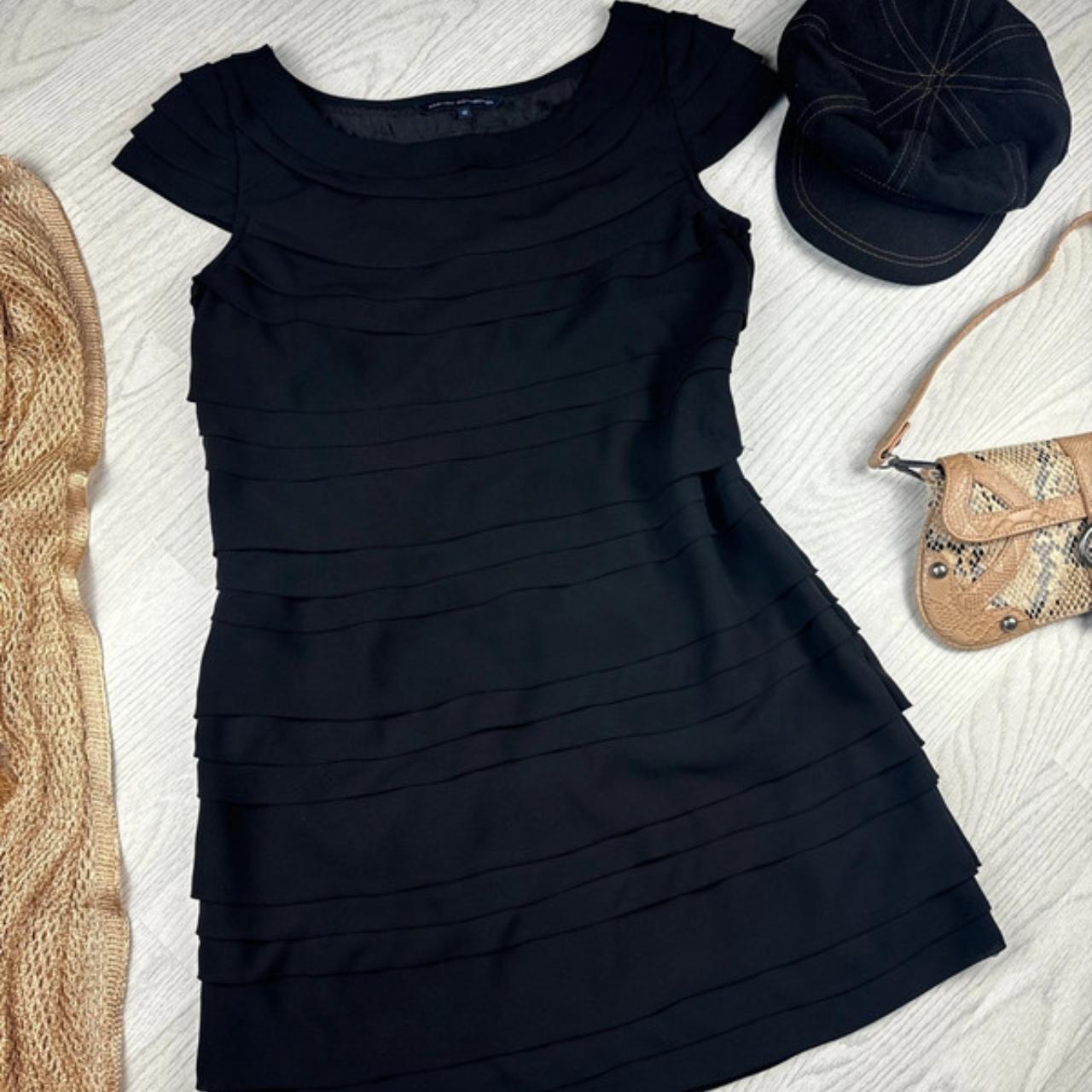 item listed by lavidateprepara