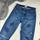 item listed by lavidateprepara