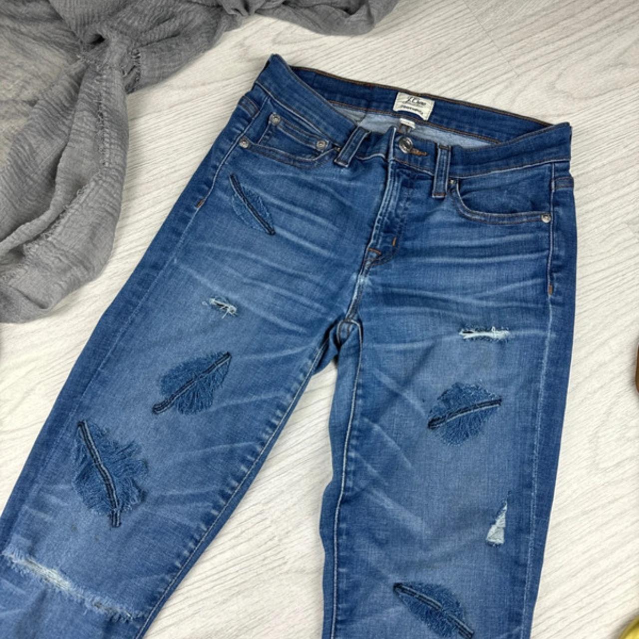 item listed by lavidateprepara