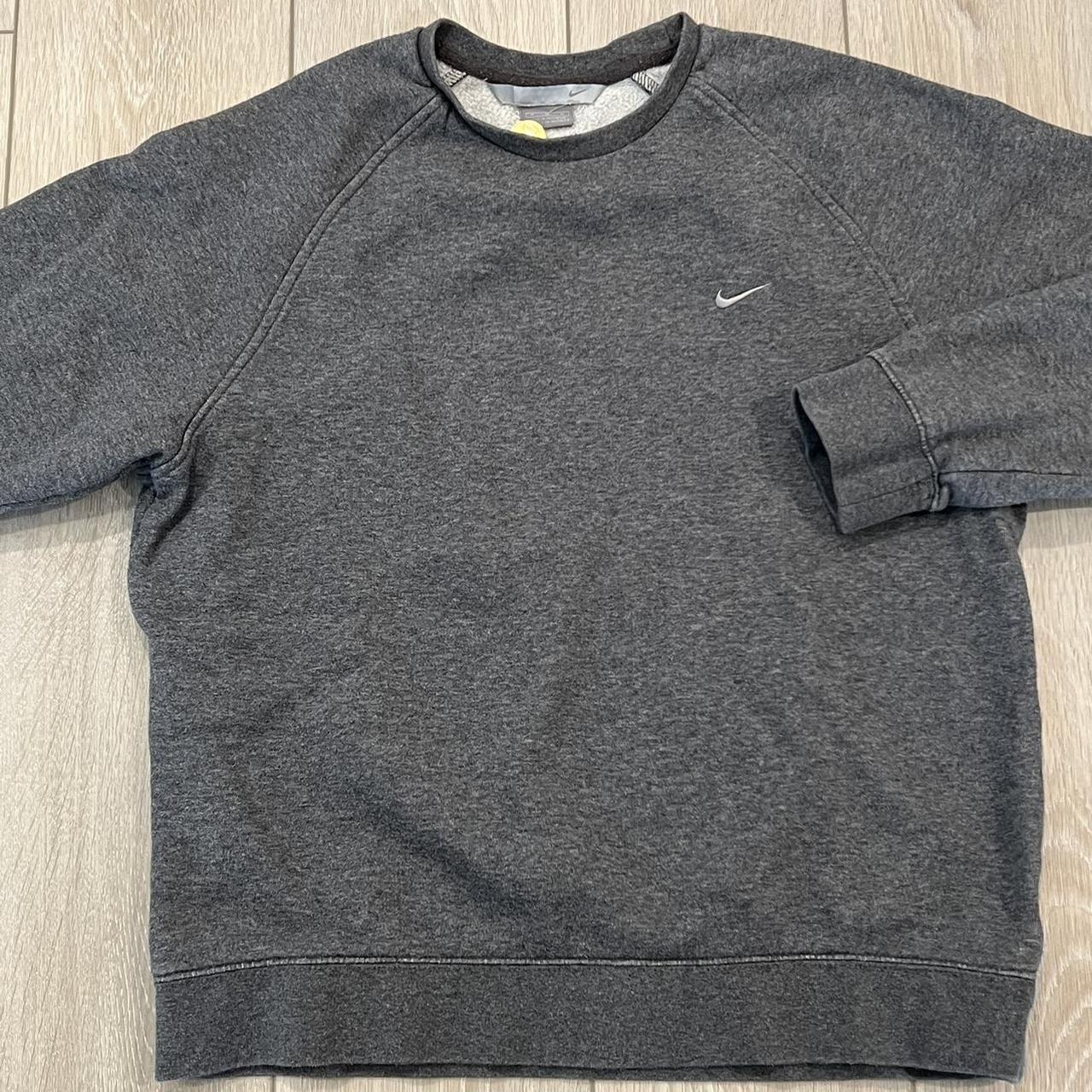 item listed by 2ndroundheat