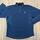 item listed by 2ndroundheat