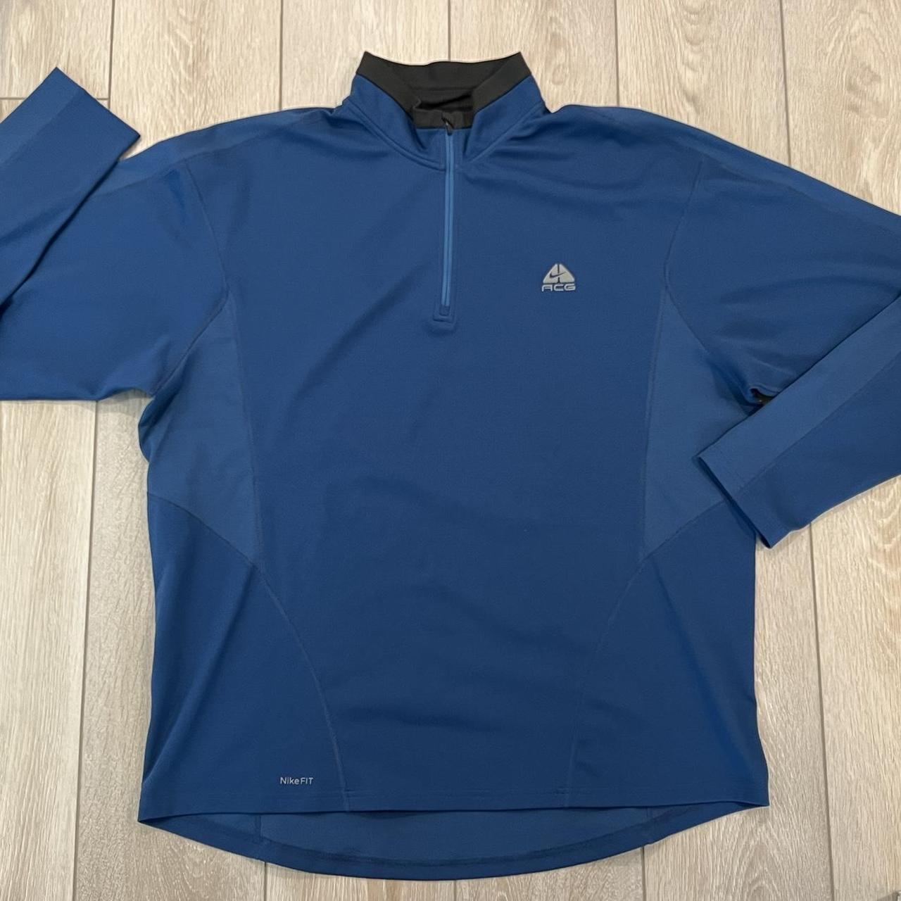 item listed by 2ndroundheat