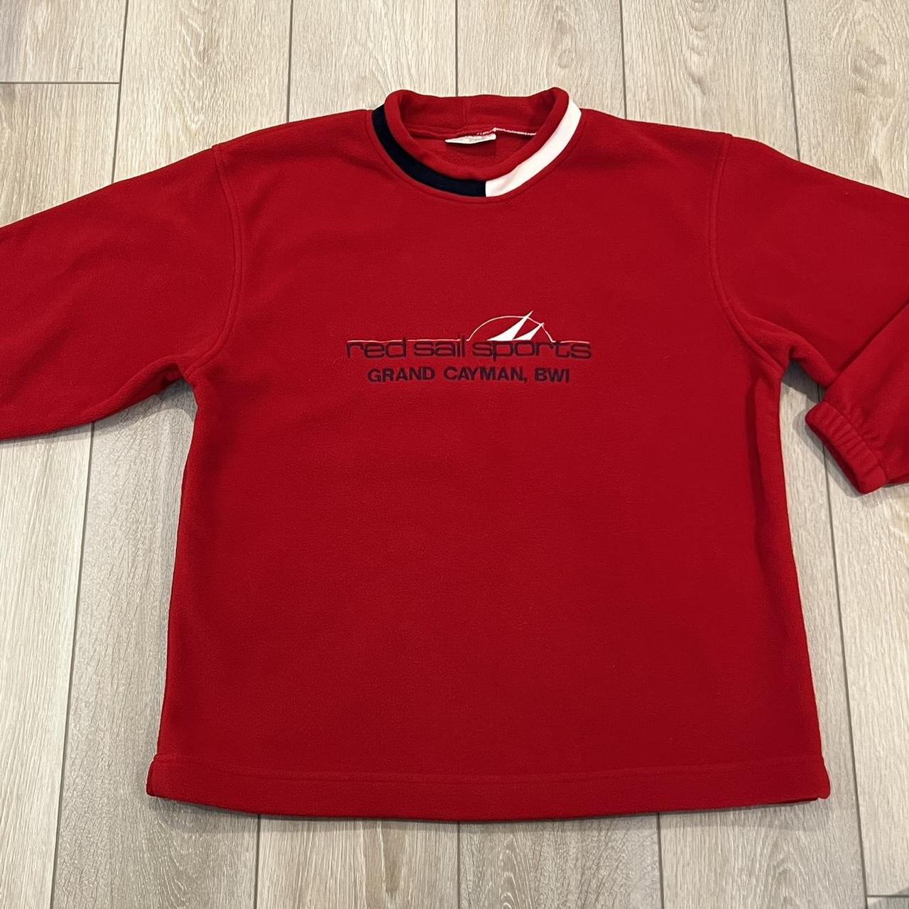 item listed by 2ndroundheat