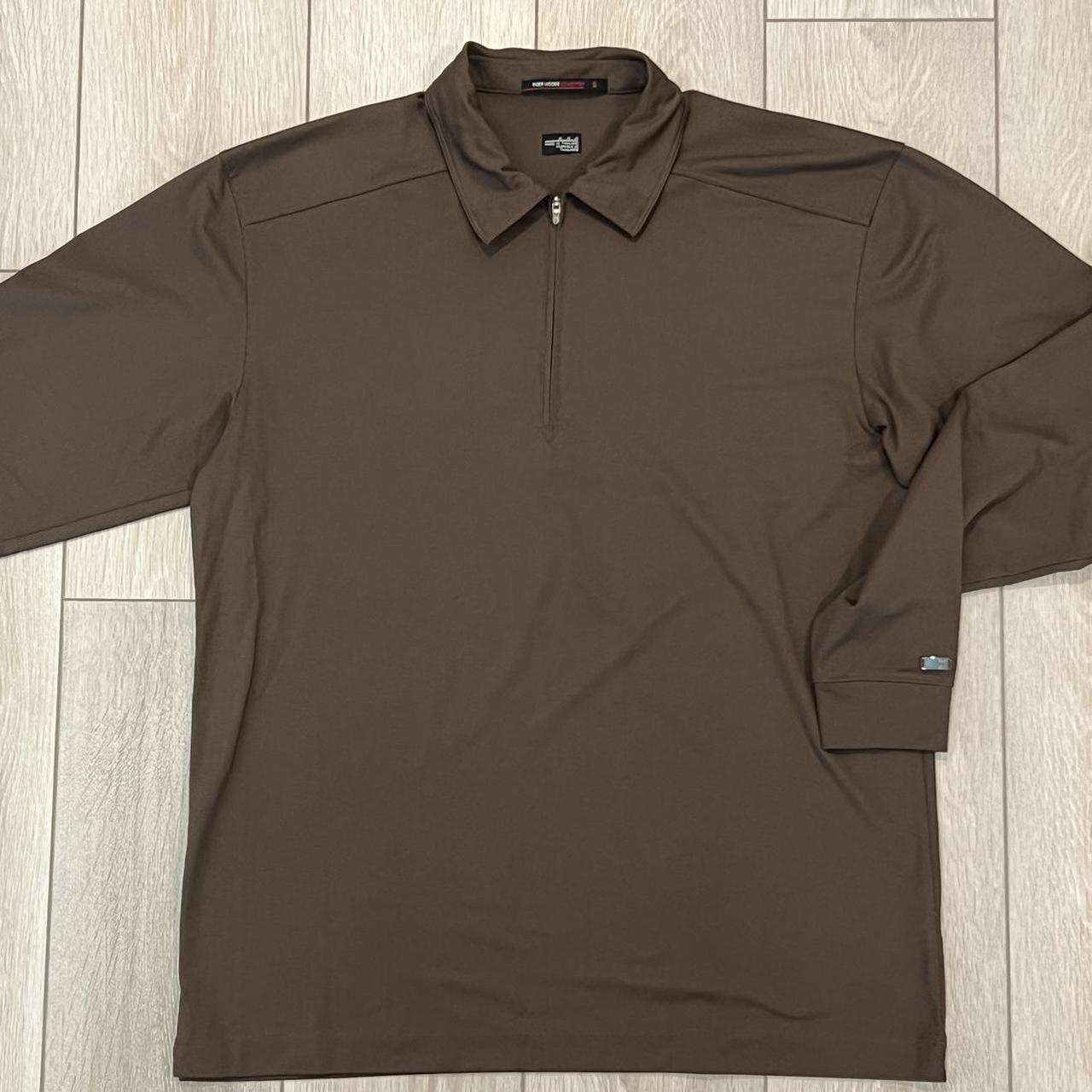 item listed by 2ndroundheat