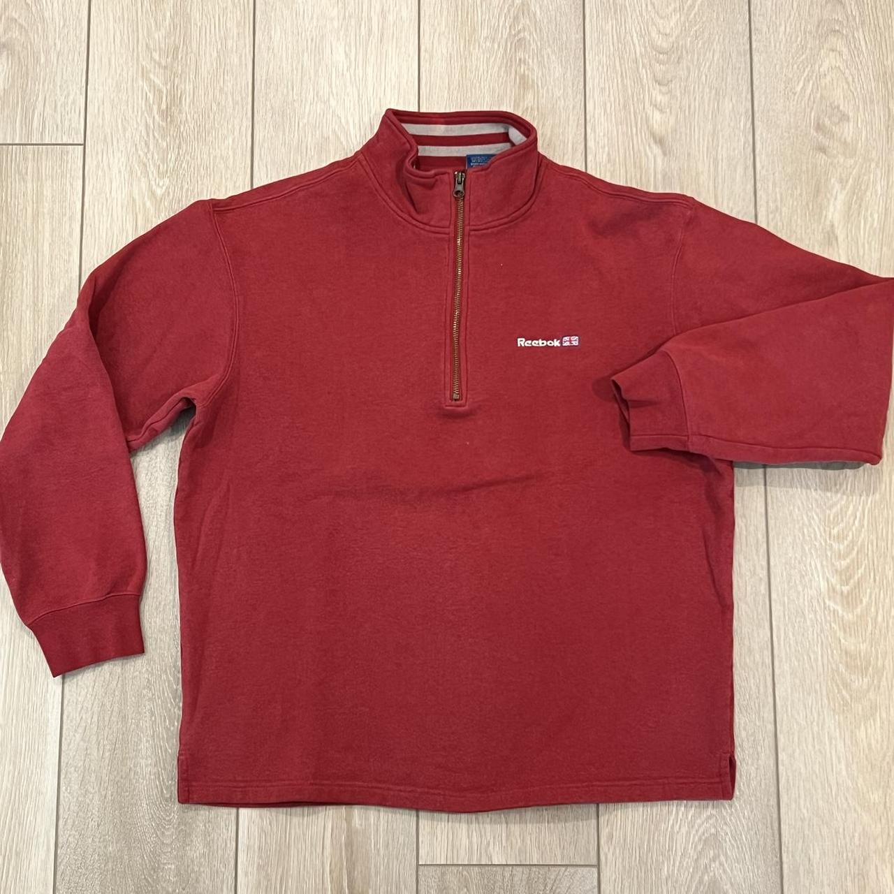 item listed by 2ndroundheat