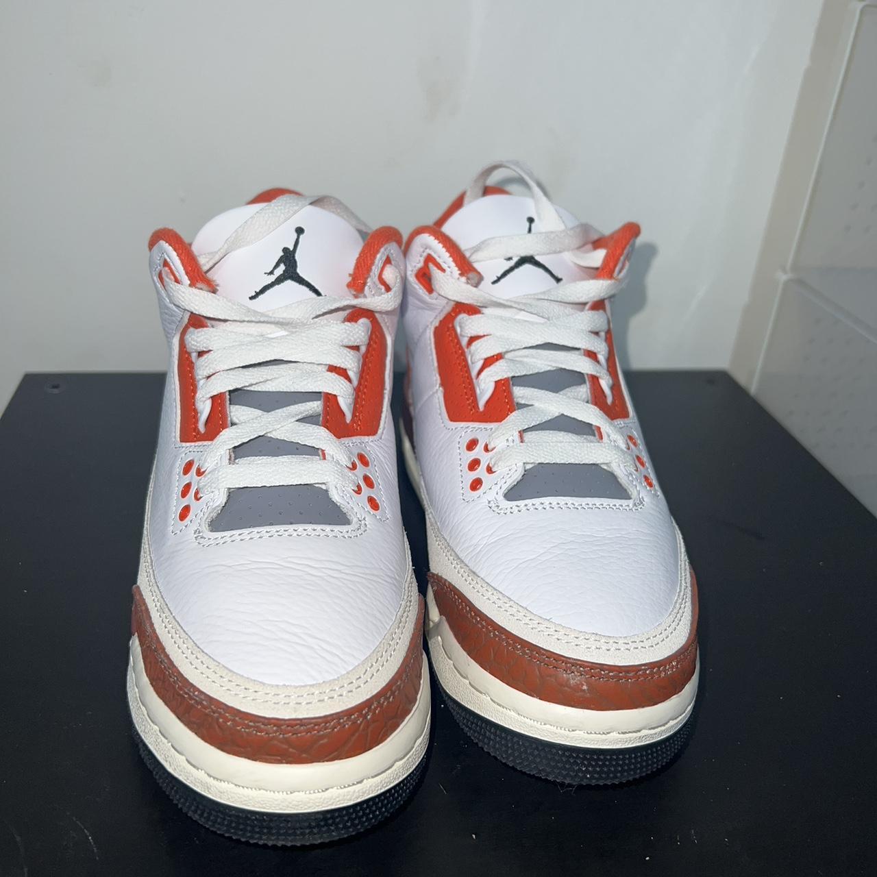 jordan 3 mens 10.5