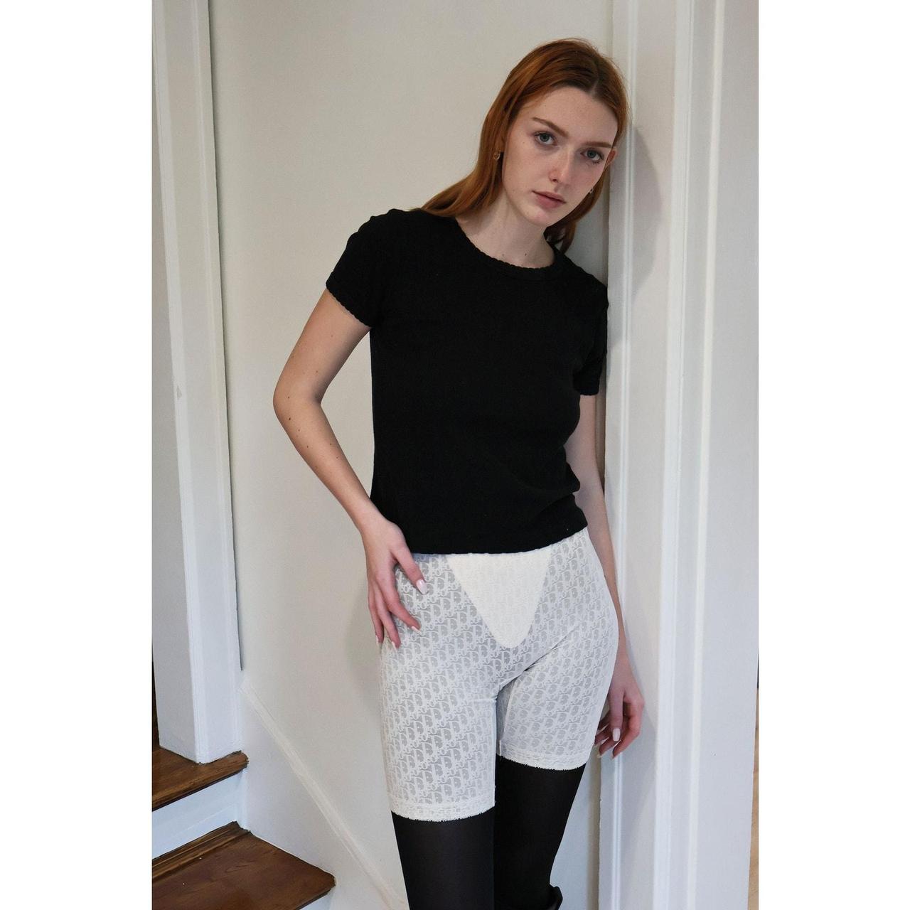 Beautiful, collectible/ULTRA rare vintage 1990s | Depop