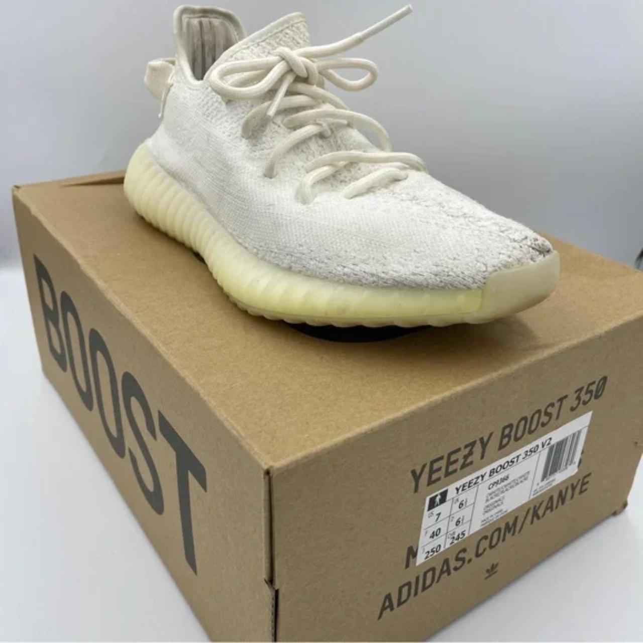 yeezy boost size 14