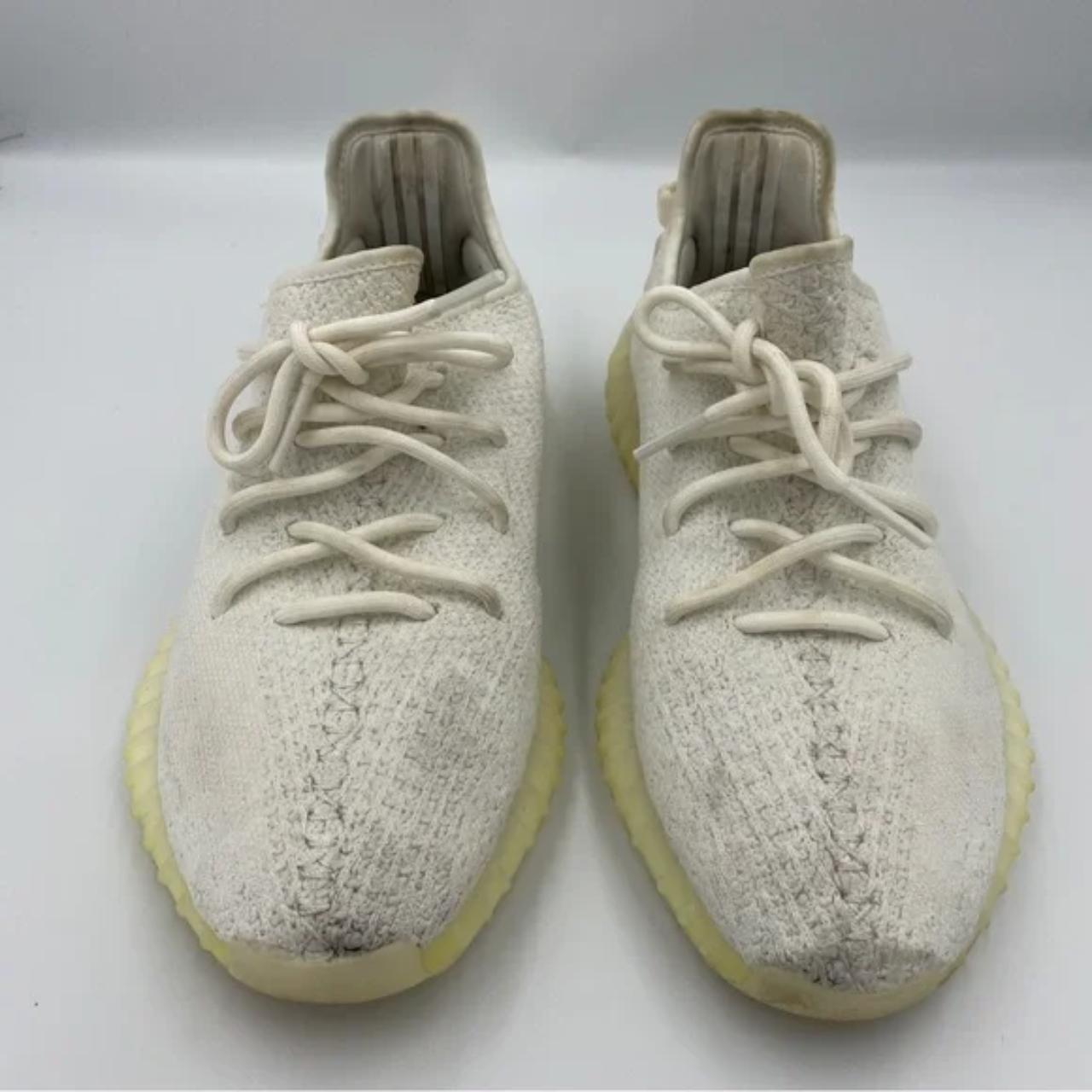 yeezy boost size 14