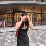 emilyc037's profile picture