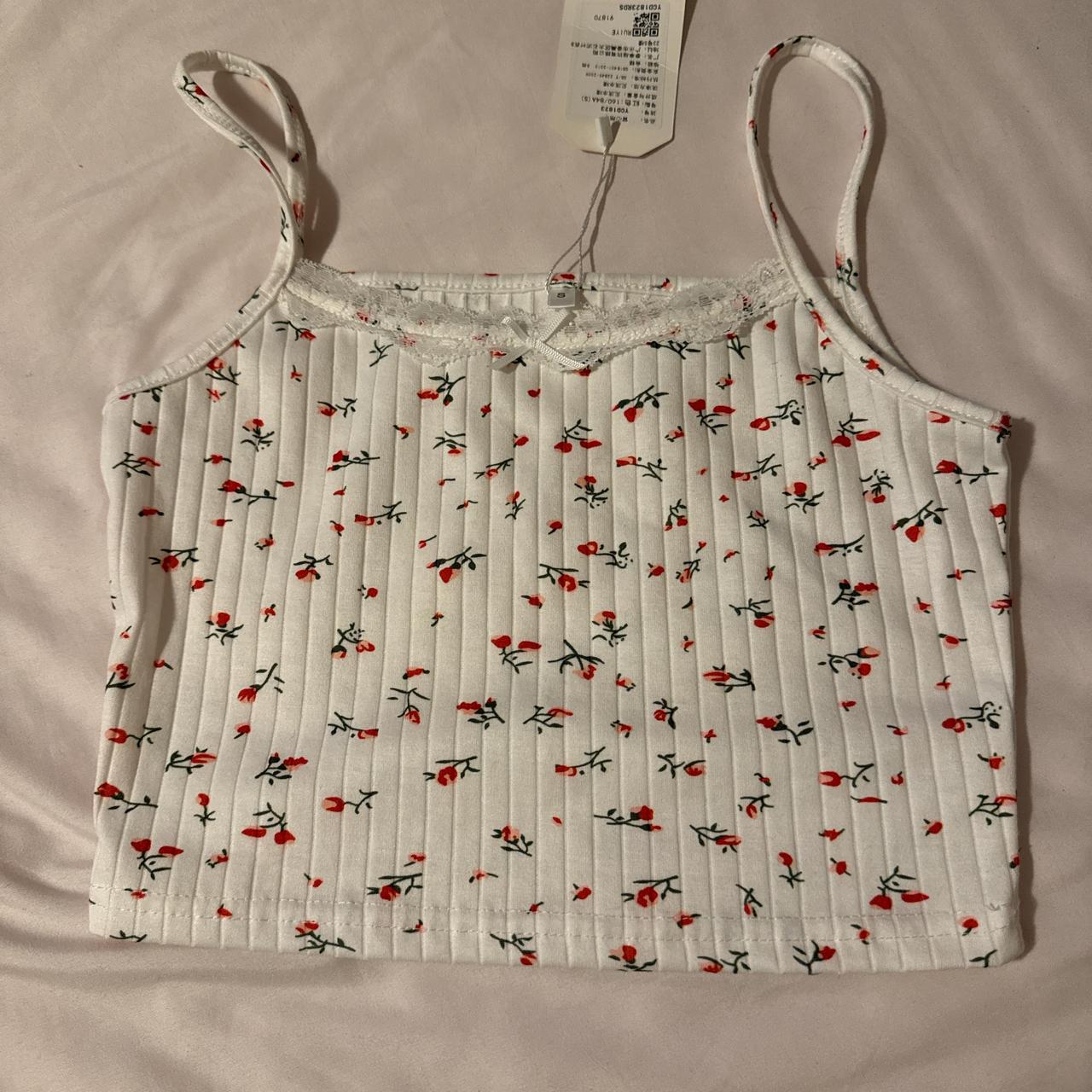 item listed by emilyc037