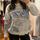 item listed by emilyc037