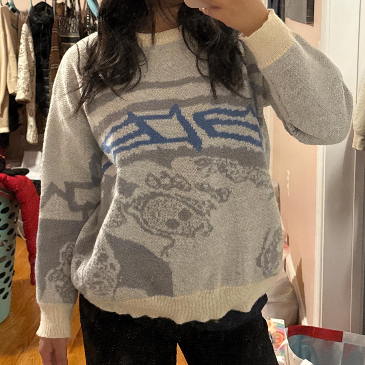 item listed by emilyc037