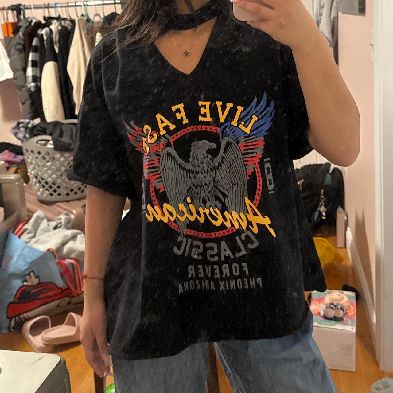 item listed by emilyc037