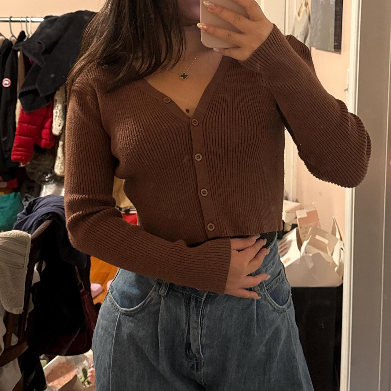 item listed by emilyc037