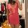 item listed by emilyc037