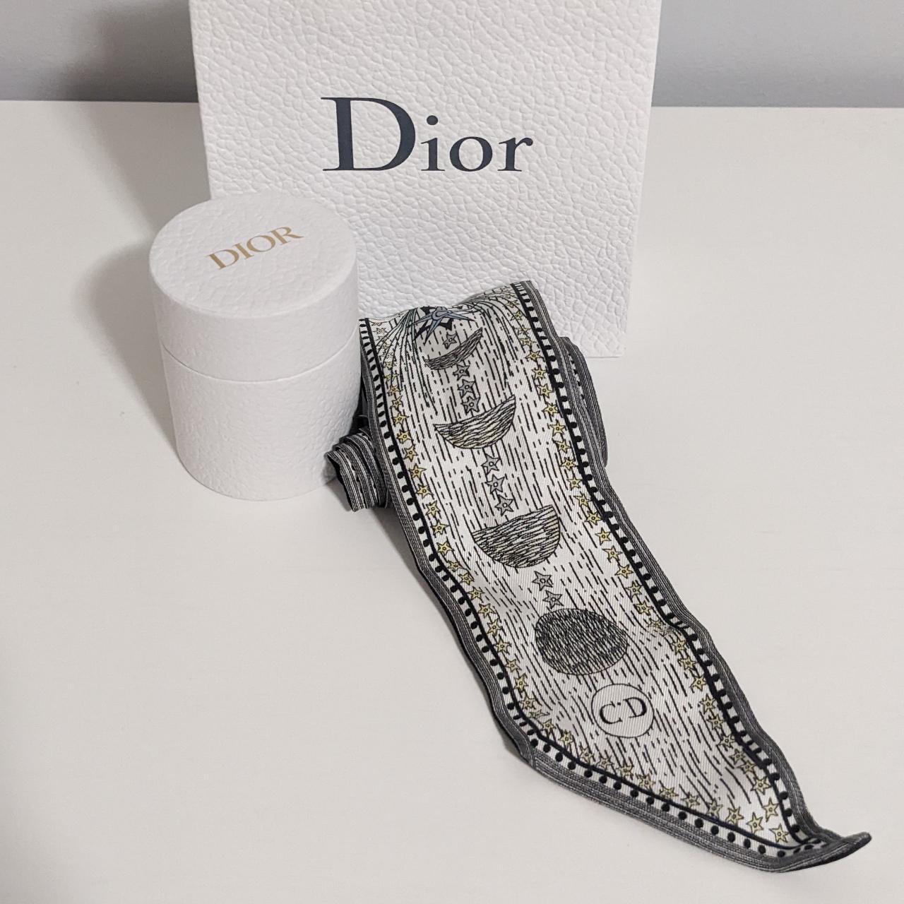 Dior 