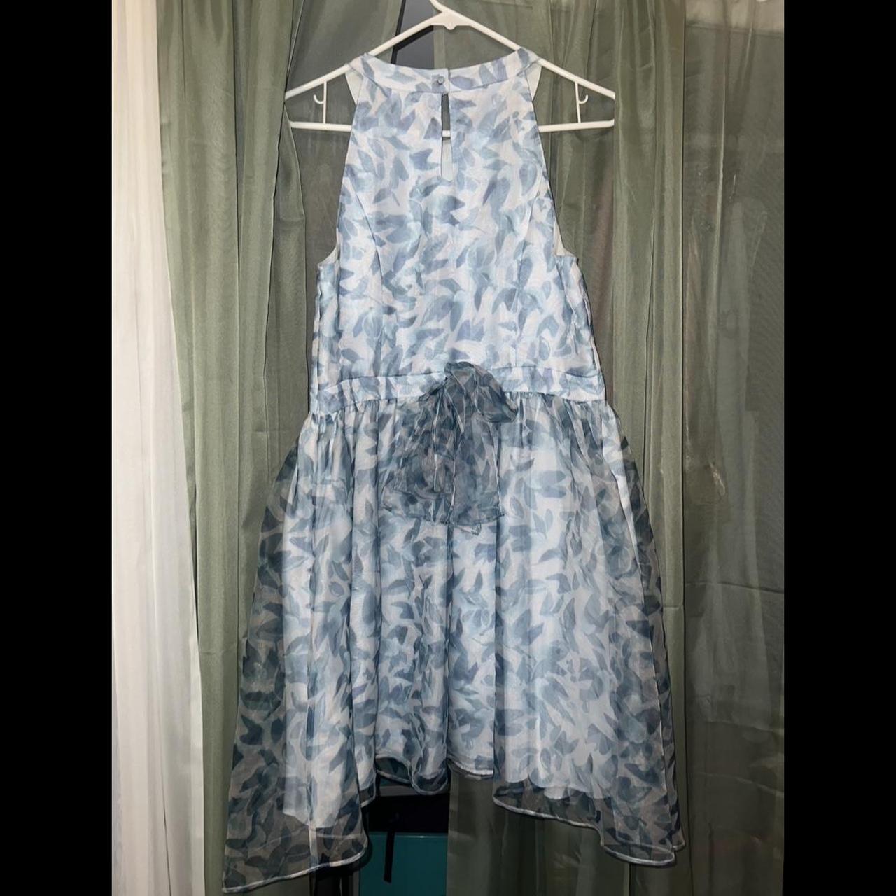 LC LAUREN X DISNEY CINDERELLA LIMITED EDITION