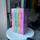 item listed by everly_c