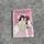 item listed by everly_c