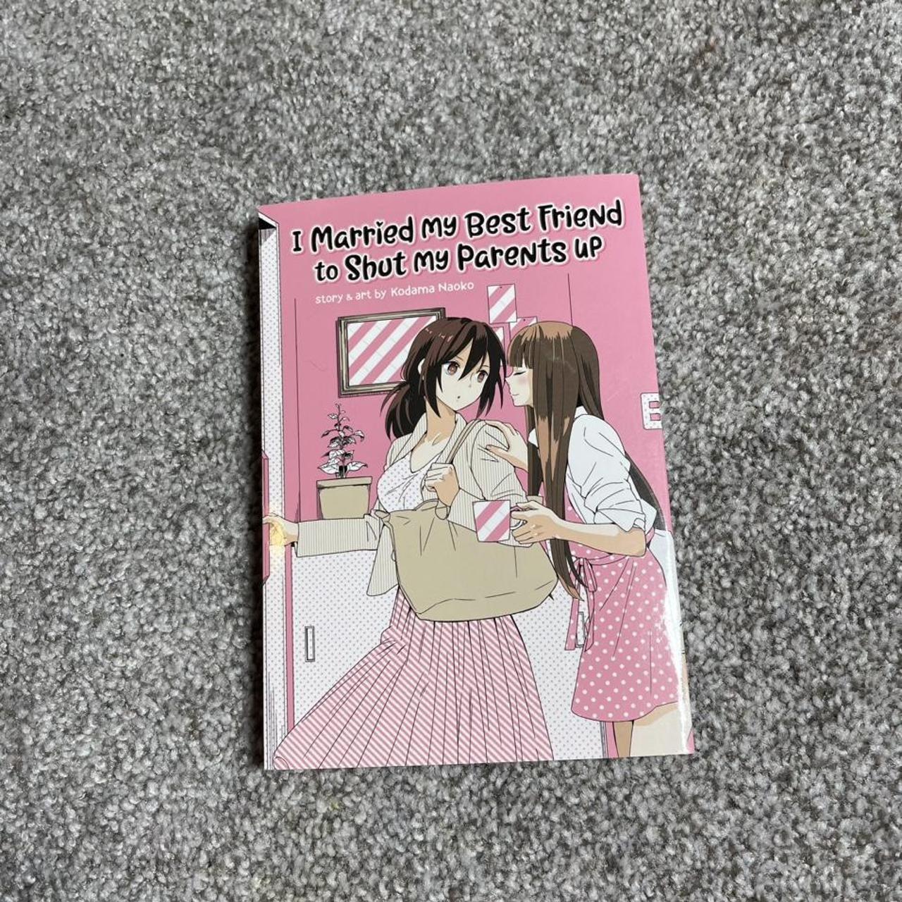 item listed by everly_c