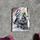 item listed by everly_c