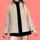 item listed by aryelayerim