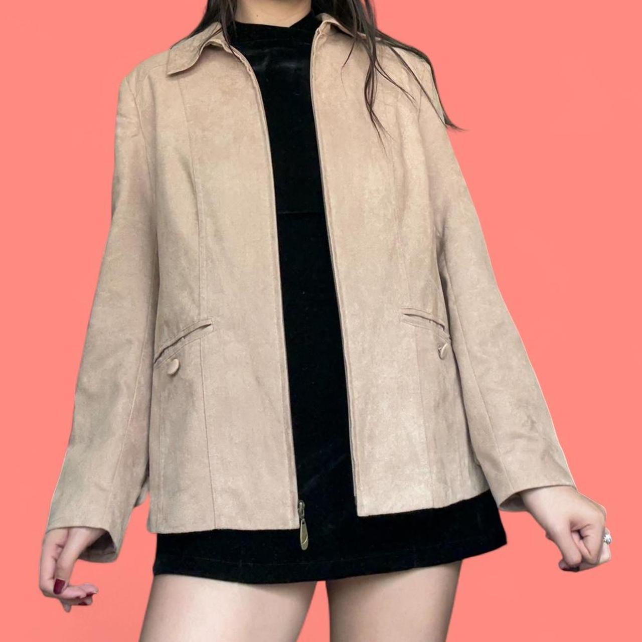 item listed by aryelayerim