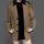 item listed by aryelayerim