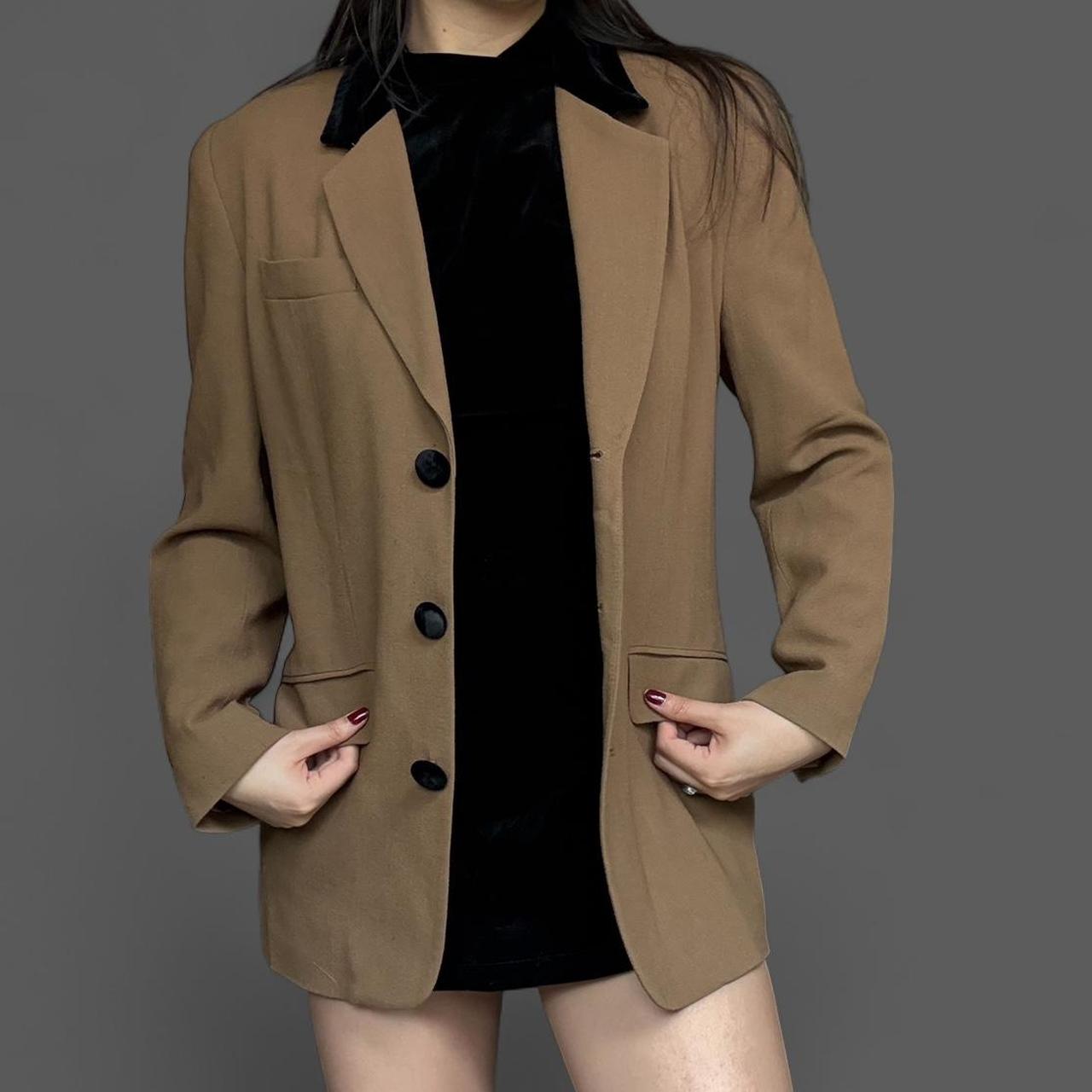 item listed by aryelayerim