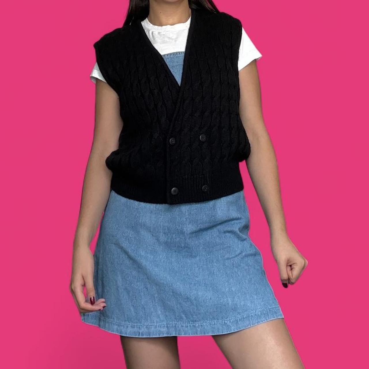 item listed by aryelayerim