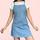 item listed by aryelayerim