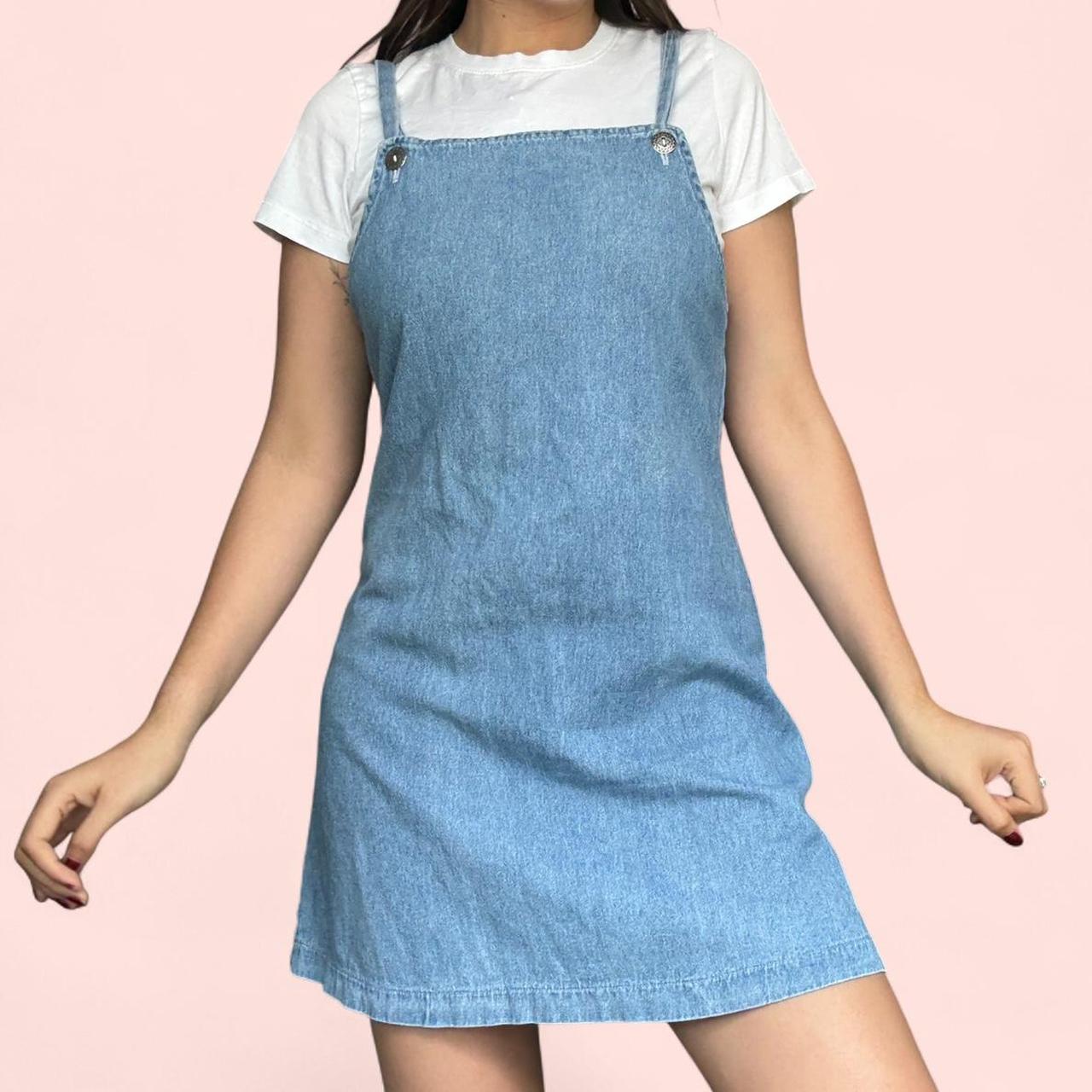 item listed by aryelayerim