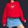 item listed by aryelayerim
